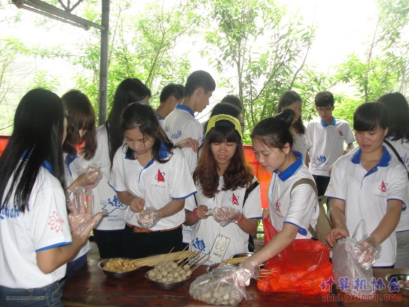 160424sk054_调整大小.JPG