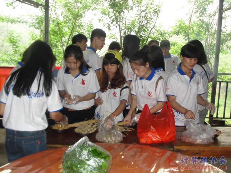 160424sk055_调整大小.JPG