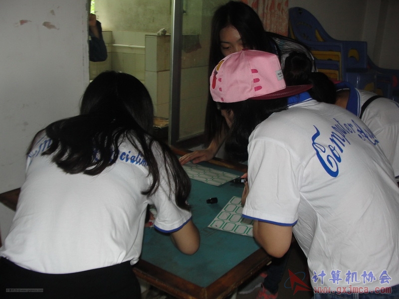 160424sk057_调整大小.JPG