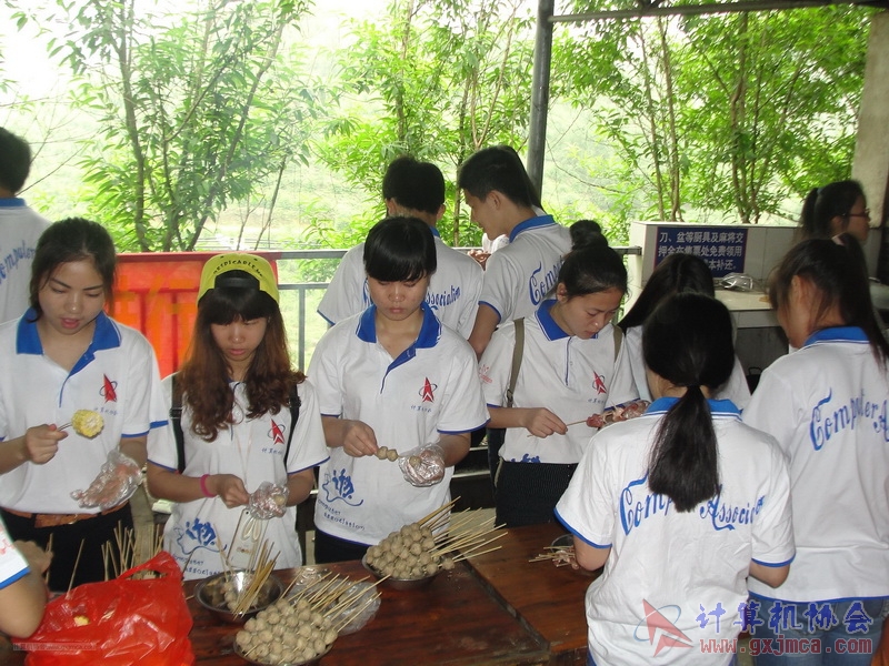160424sk061_调整大小.JPG