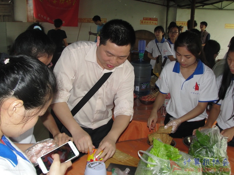 160424sk068_调整大小.JPG