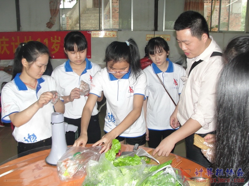 160424sk073_调整大小.JPG