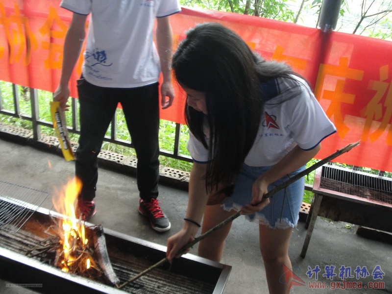 160424sk074_调整大小.JPG