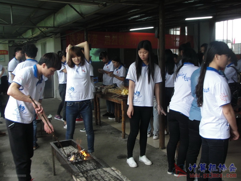 160424sk075_调整大小.JPG