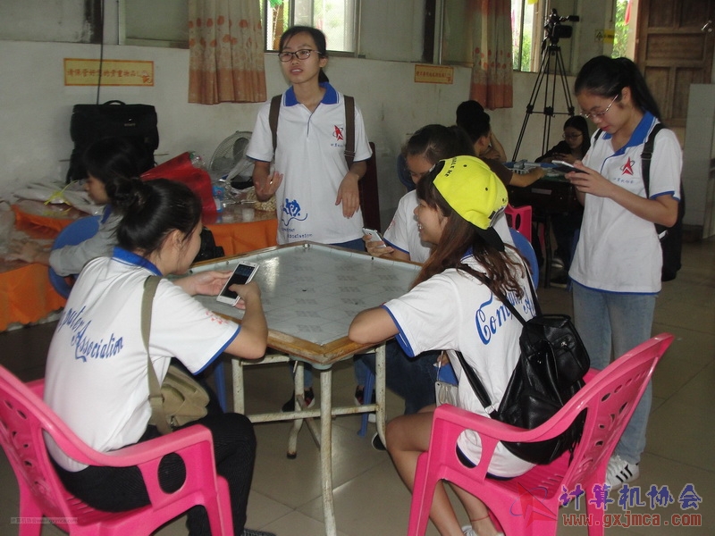 160424sk078_调整大小.JPG