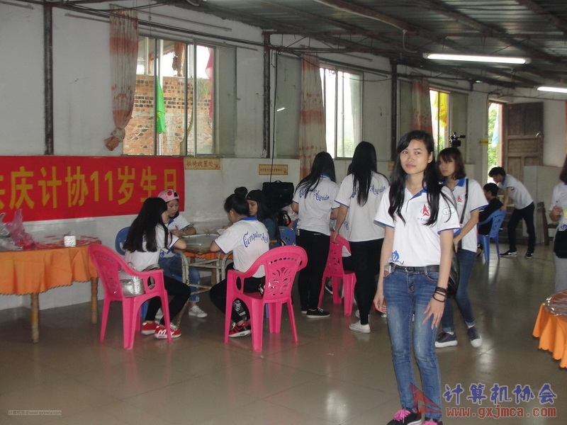 160424sk091_调整大小.JPG