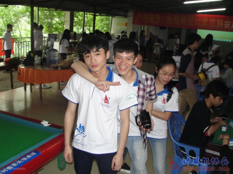 160424sk093_调整大小.JPG