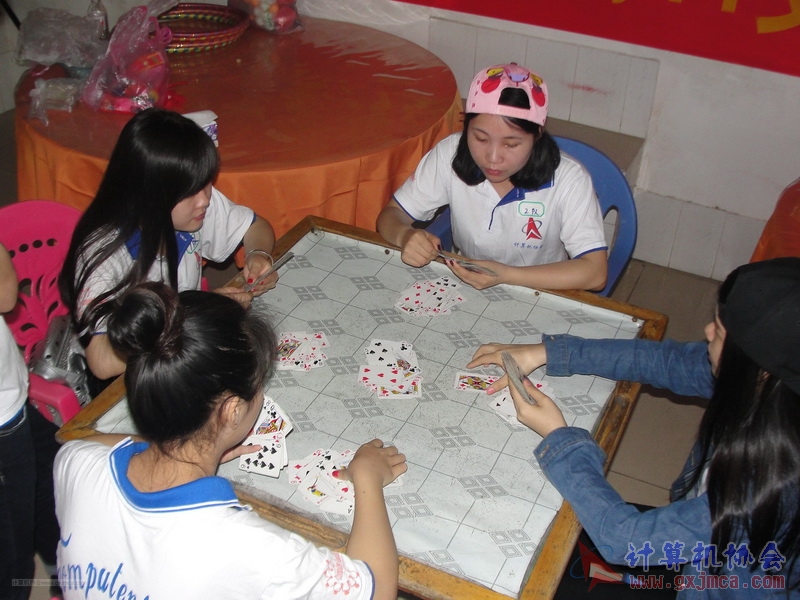 160424sk097_调整大小.JPG