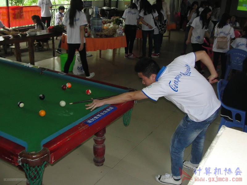 160424sk102_调整大小.JPG