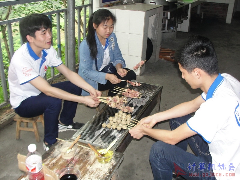 160424sk105_调整大小.JPG