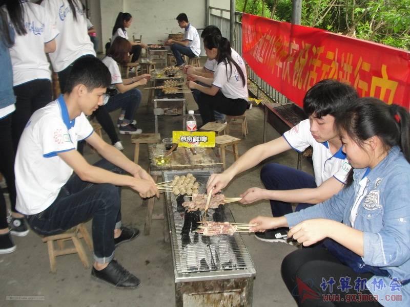 160424sk106_调整大小.JPG