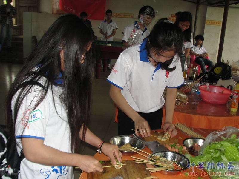 160424sk109_调整大小.JPG