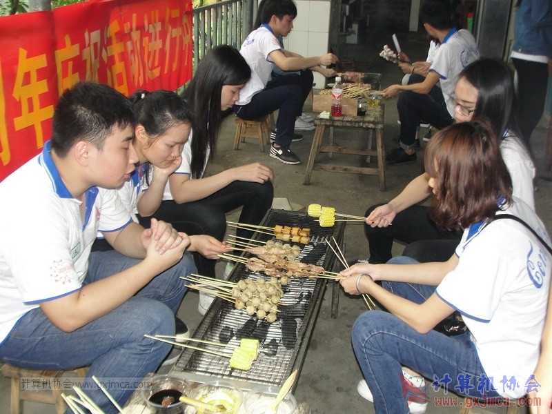 160424sk110_调整大小.JPG