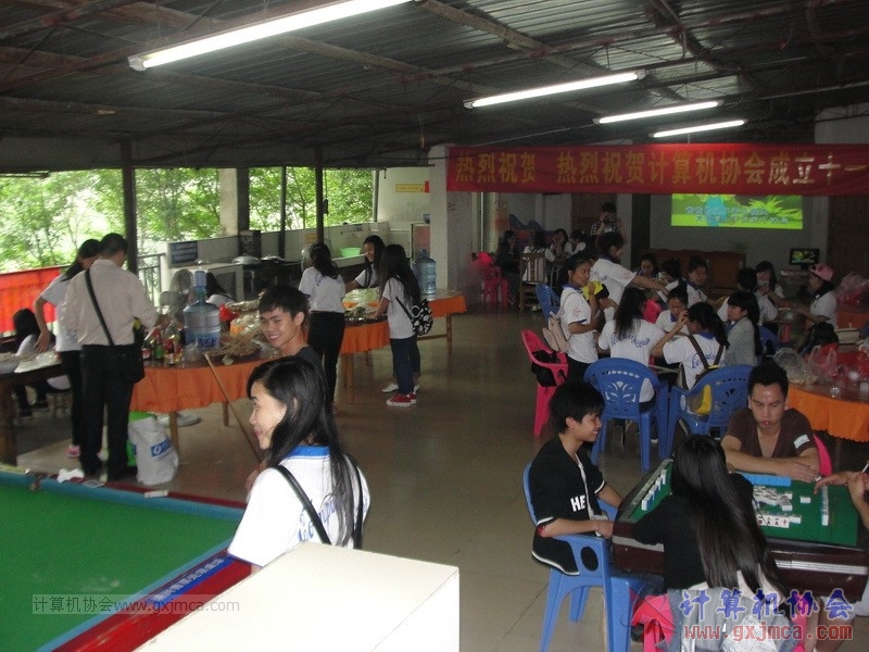 160424sk112_调整大小.JPG