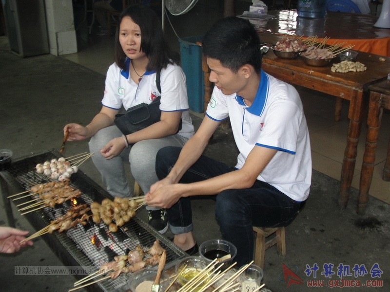 160424sk117_调整大小.JPG