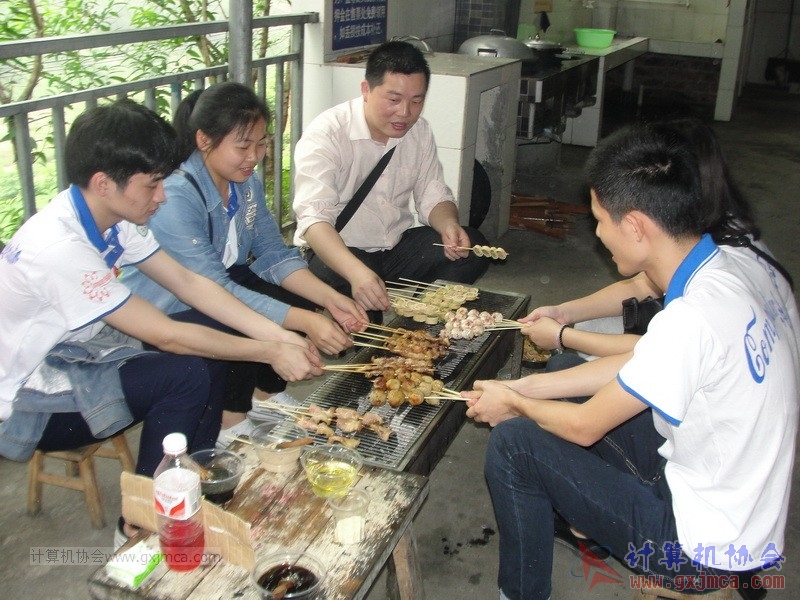 160424sk119_调整大小.JPG