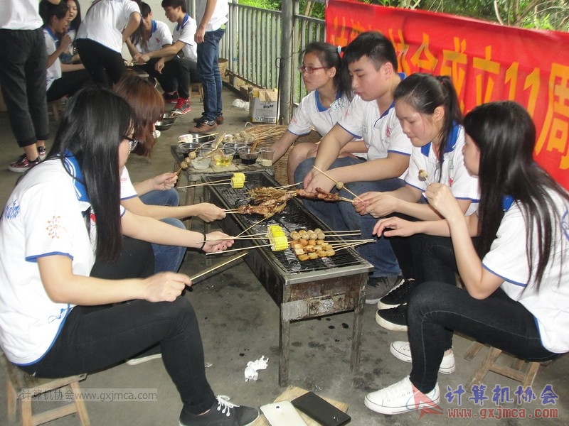 160424sk124_调整大小.JPG