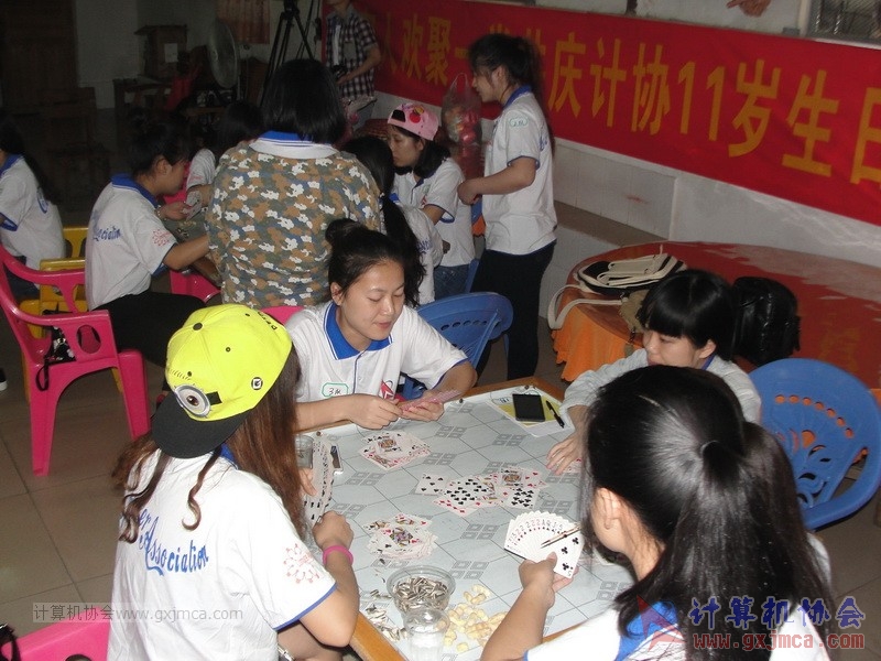160424sk127_调整大小.JPG
