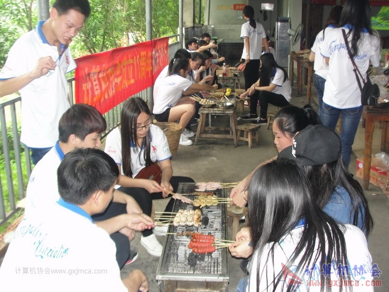 160424sk129_调整大小.JPG