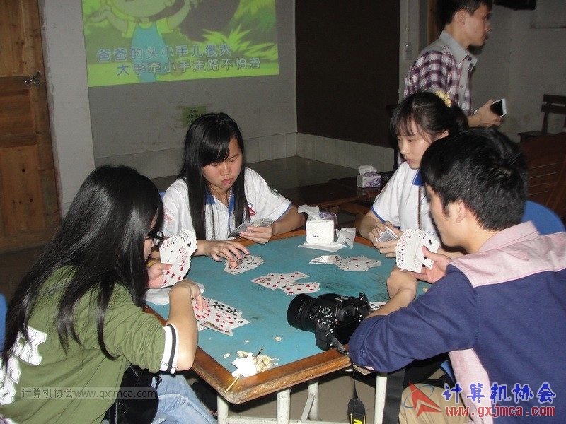 160424sk131_调整大小.JPG