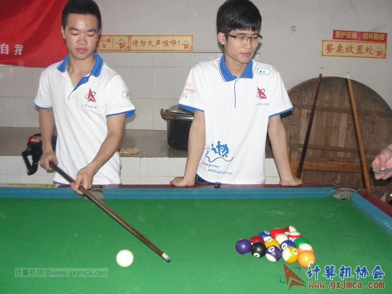 160424sk133_调整大小.JPG