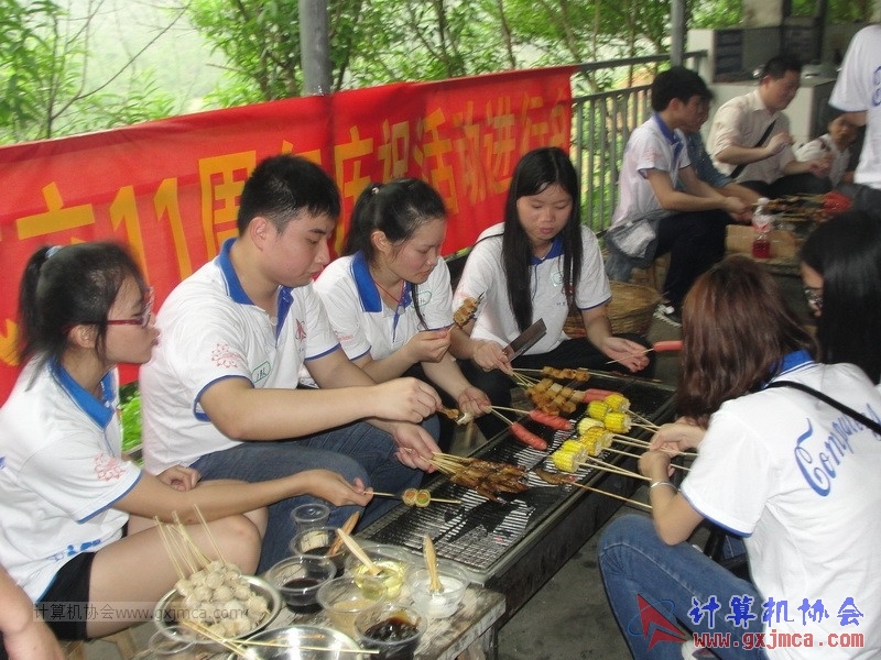 160424sk134_调整大小.JPG