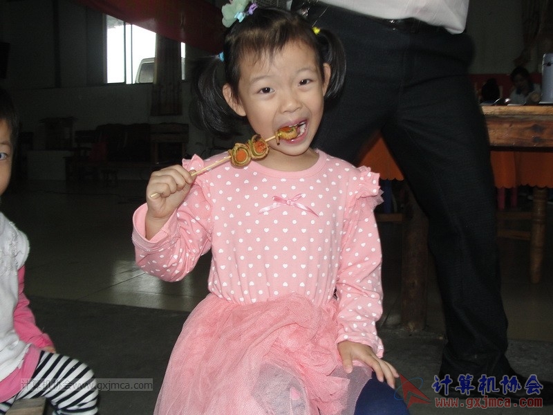 160424sk137_调整大小.JPG