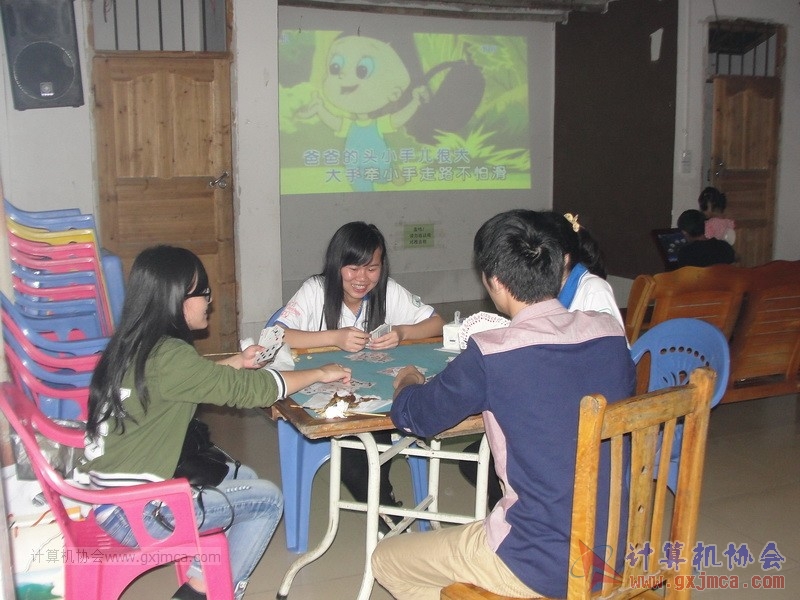 160424sk147_调整大小.JPG