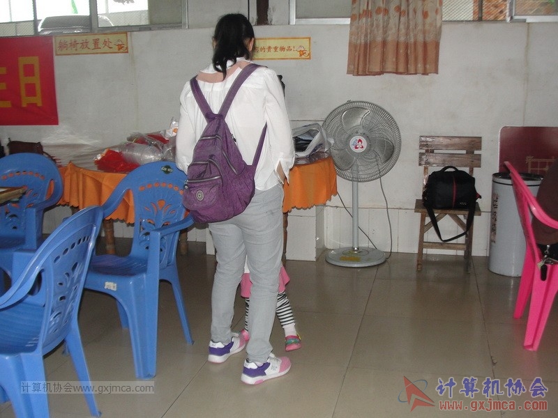 160424sk153_调整大小.JPG