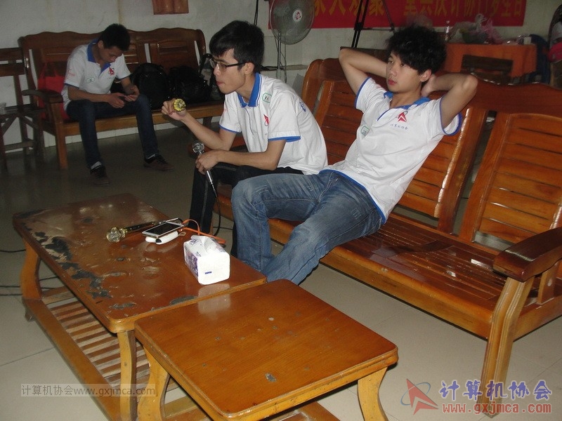160424sk156_调整大小.JPG