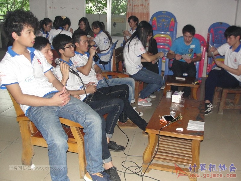 160424sk165_调整大小.JPG