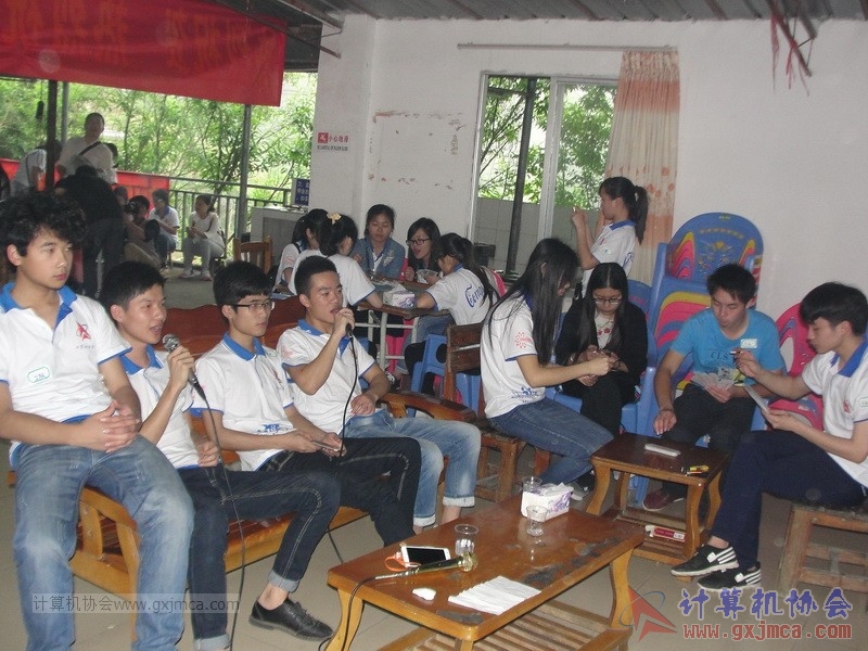 160424sk166_调整大小.JPG
