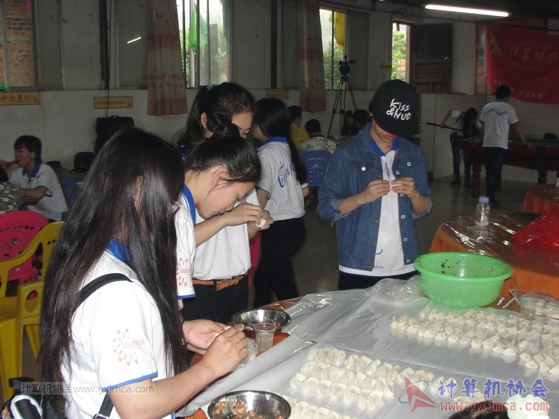 160424sk169_调整大小.JPG