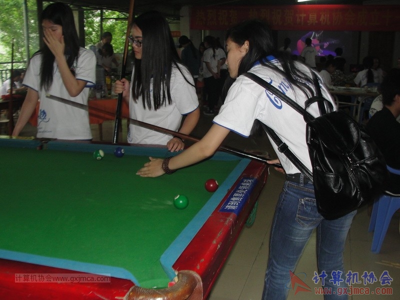 160424sk174_调整大小.JPG