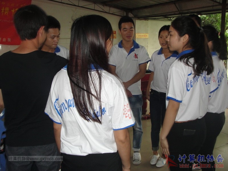 160424sk177_调整大小.JPG