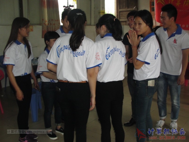 160424sk179_调整大小.JPG