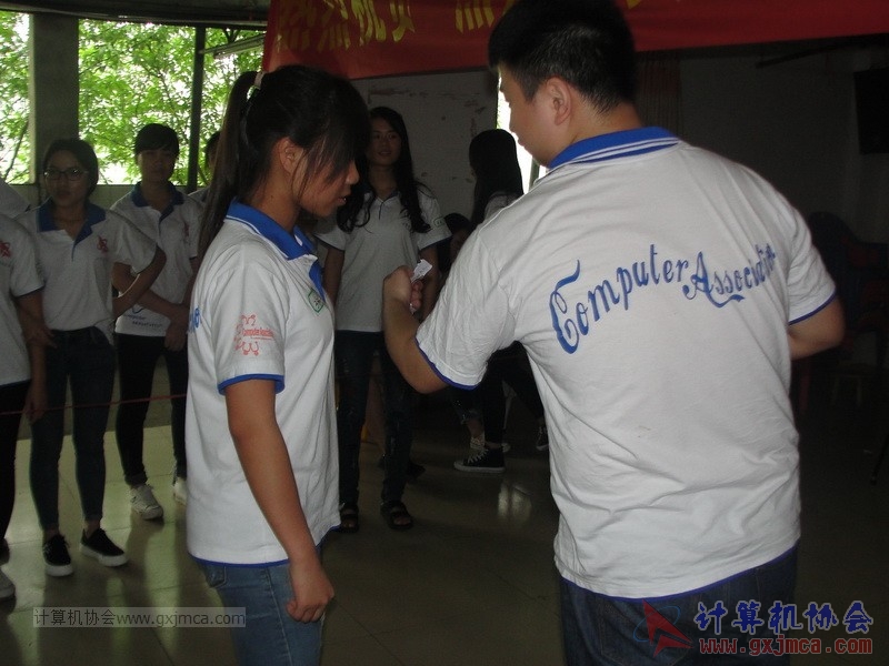 160424sk184_调整大小.JPG