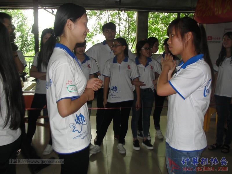 160424sk185_调整大小.JPG