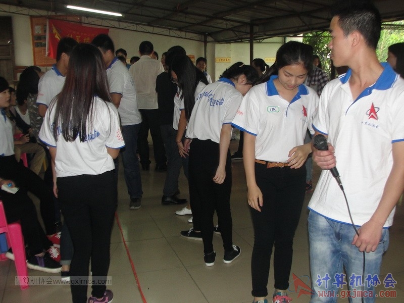 160424sk188_调整大小.JPG