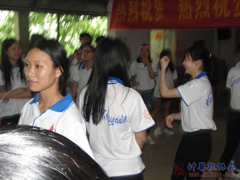 160424sk194_调整大小.JPG