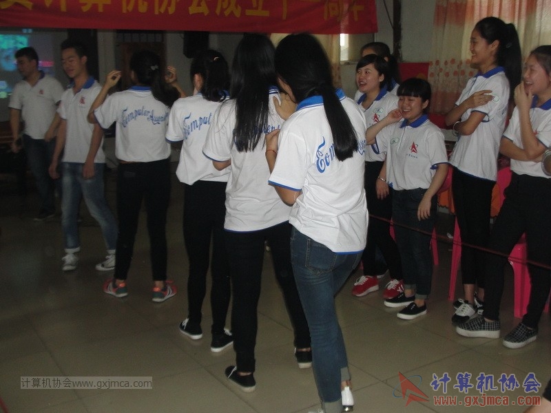 160424sk197_调整大小.JPG