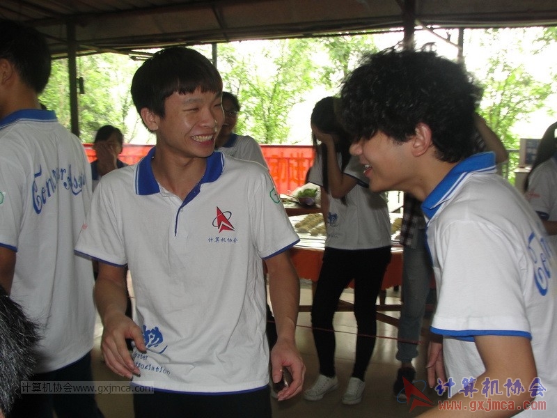 160424sk199_调整大小.JPG