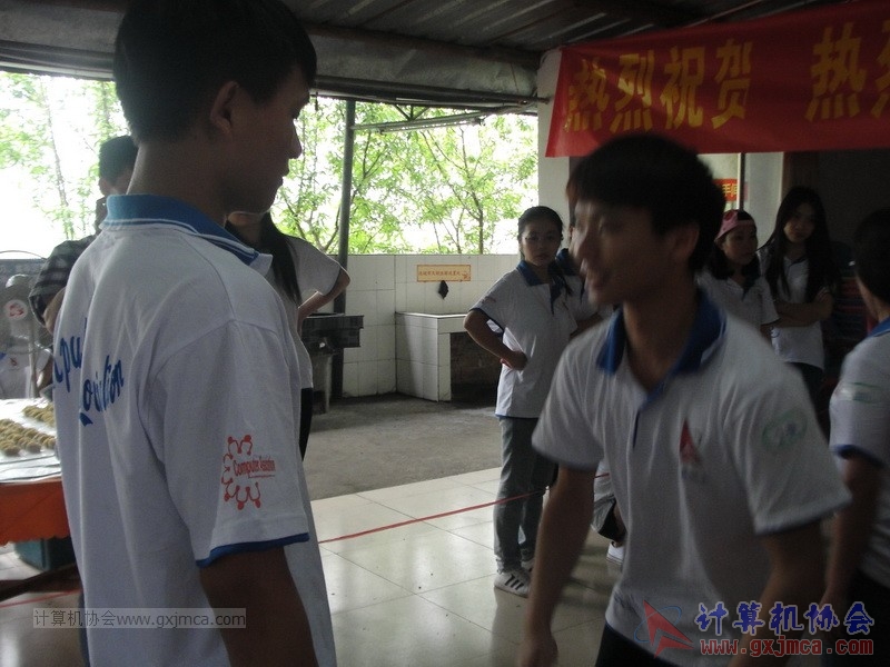 160424sk205_调整大小.JPG