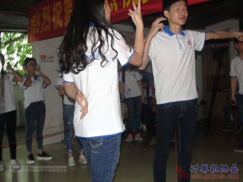 160424sk206_调整大小.JPG