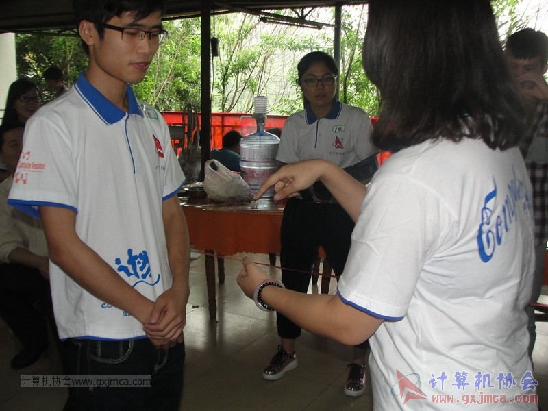 160424sk209_调整大小.JPG