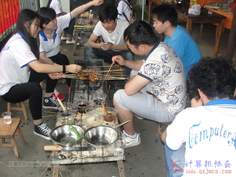 160424sk210_调整大小.JPG