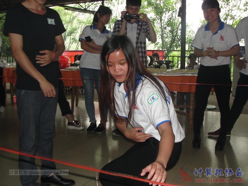 160424sk212_调整大小.JPG