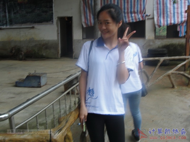160424sk215_调整大小.JPG