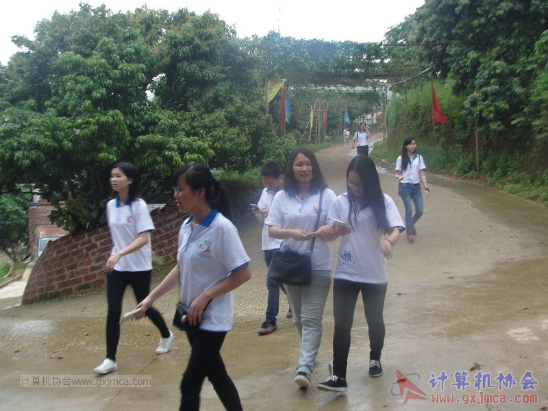 160424sk217_调整大小.JPG