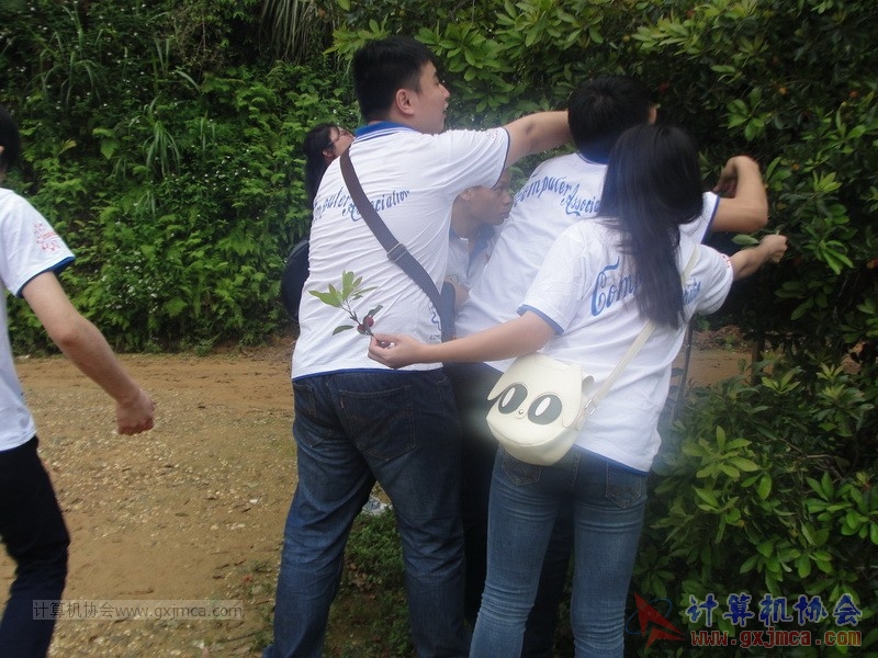 160424sk234_调整大小.JPG